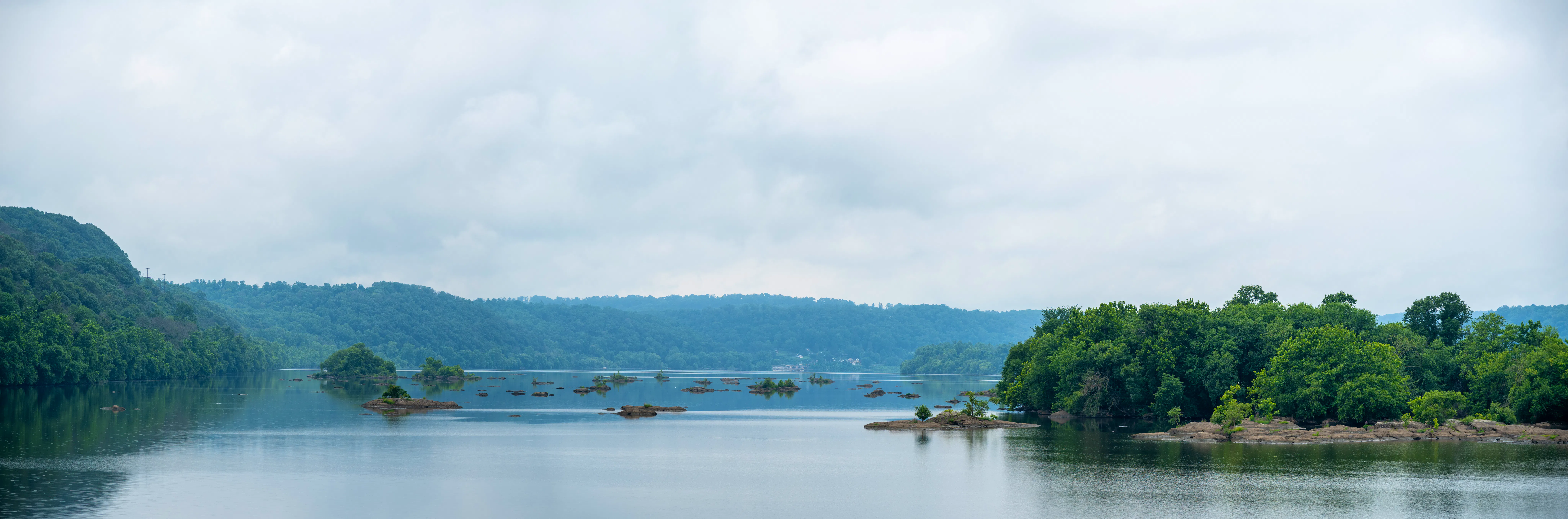Susquehanna River