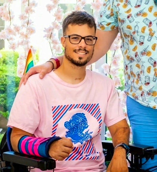 Andre Brebion_CCI Intern