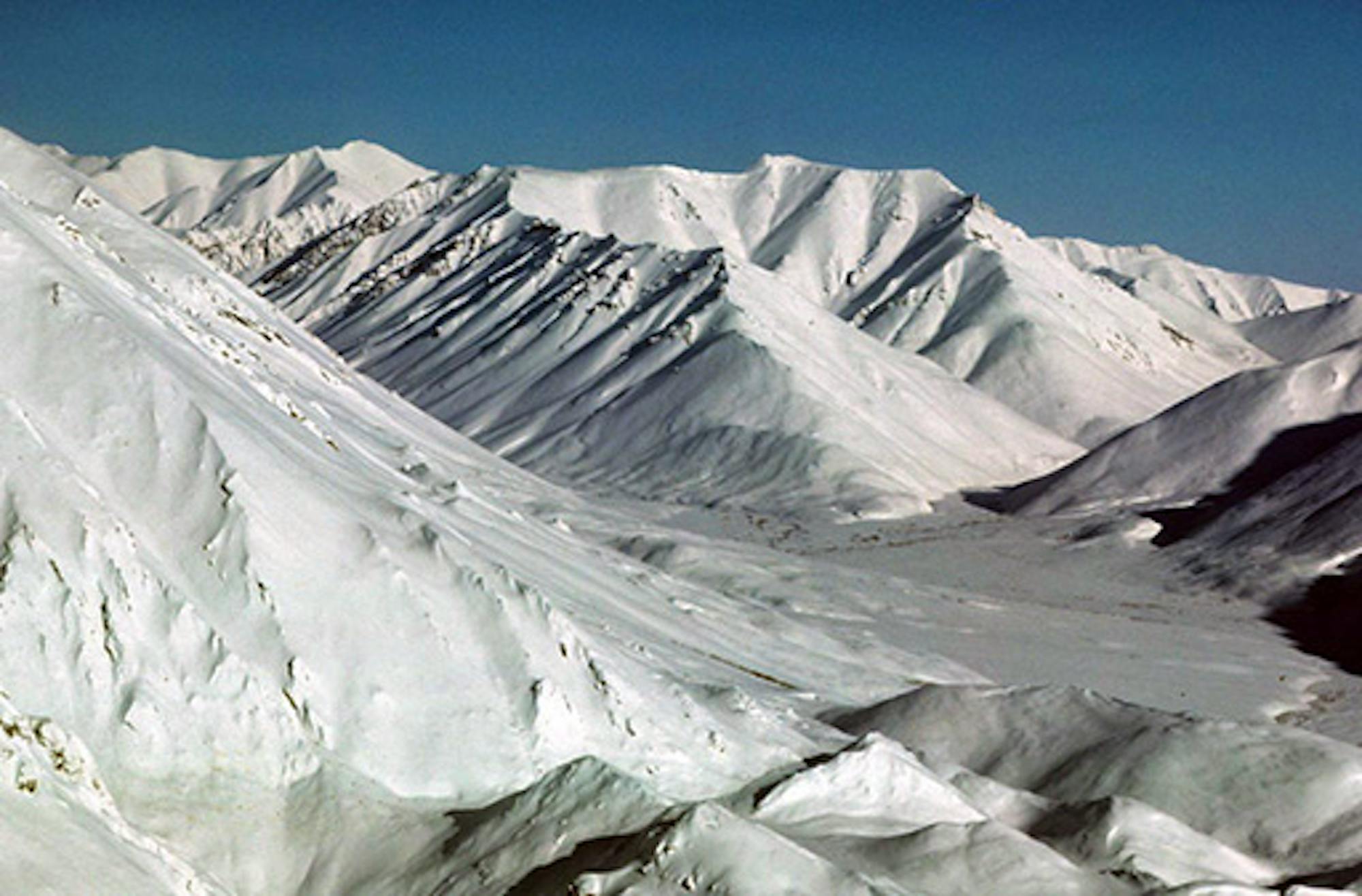  Brooks Range in Winter - FWS.jpg