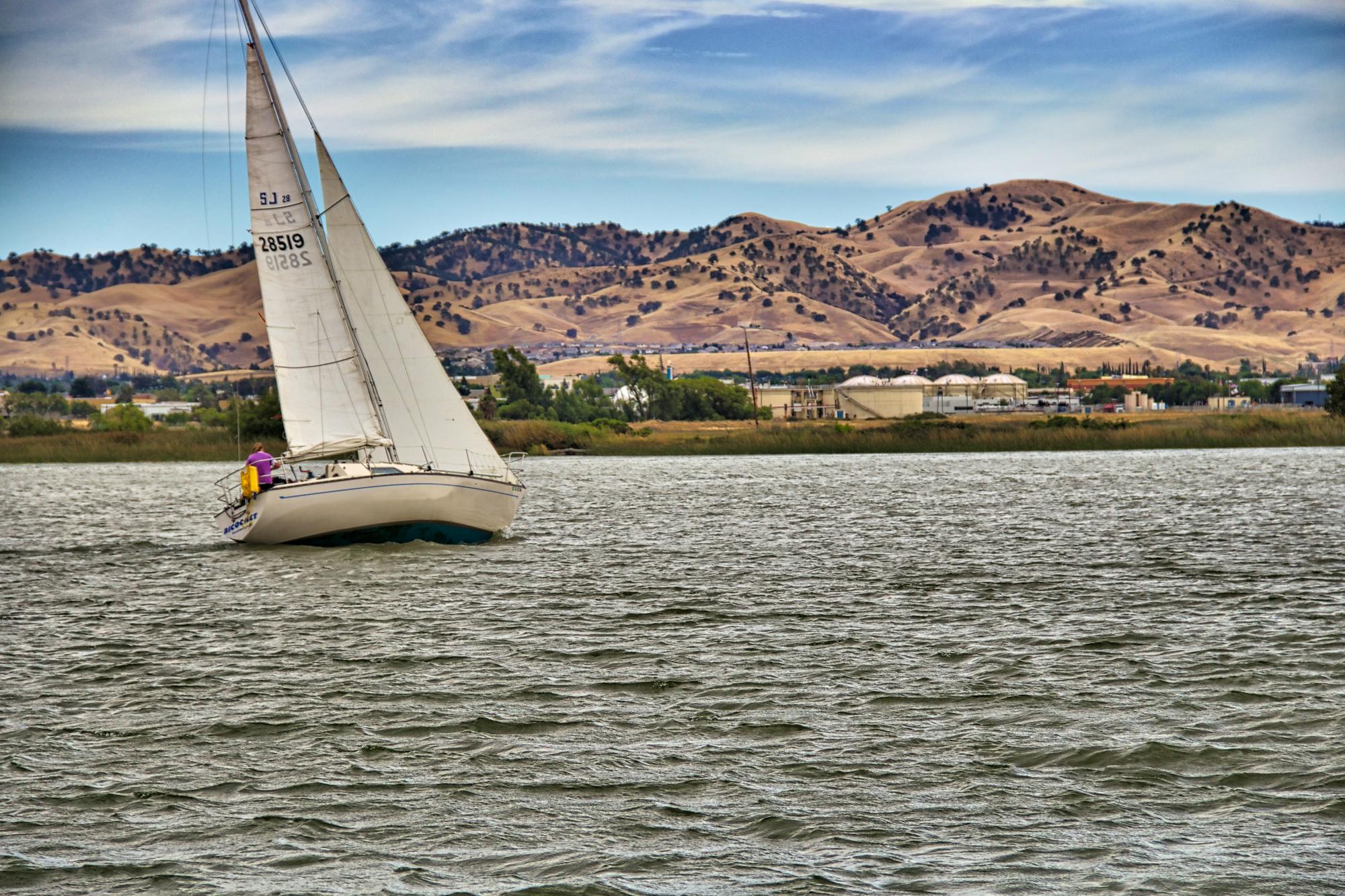 2014.06.25 - Sacramento-San Joaquin Delta - California - Steve martarano - USFWS.jpg