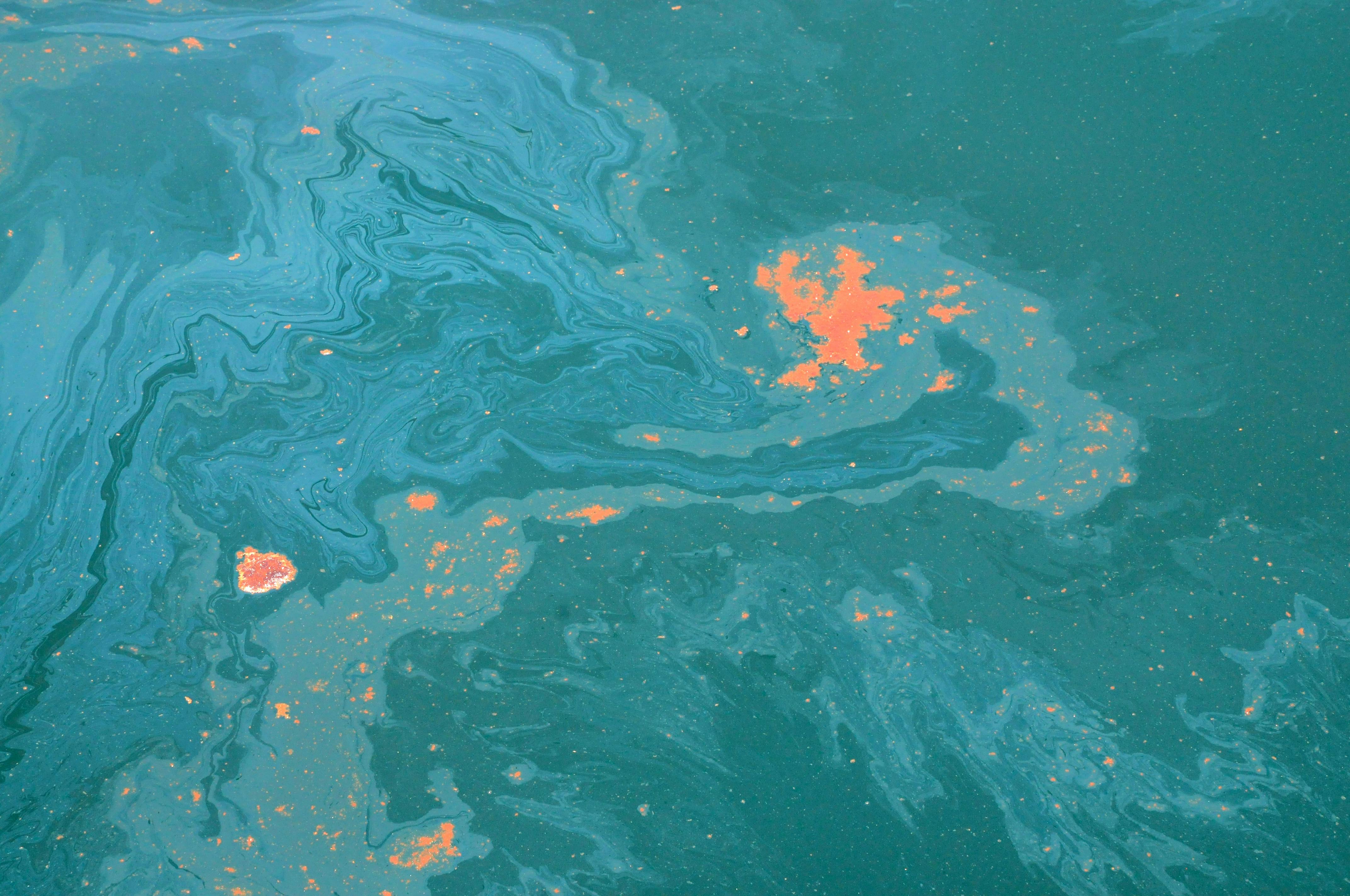 deepwater horizon header 2 