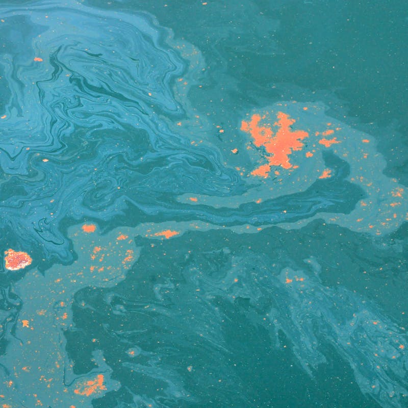 deepwater horizon header 2