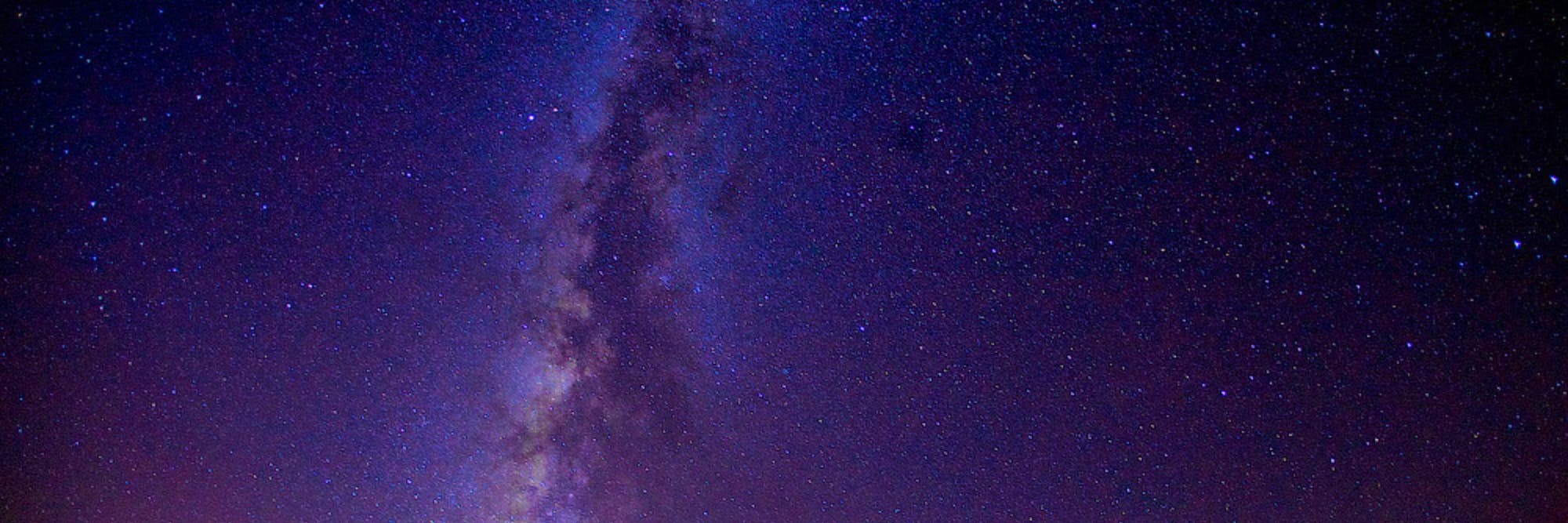 sky
