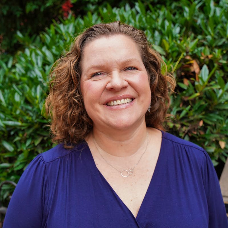 Alicia Washkevich Headshot
