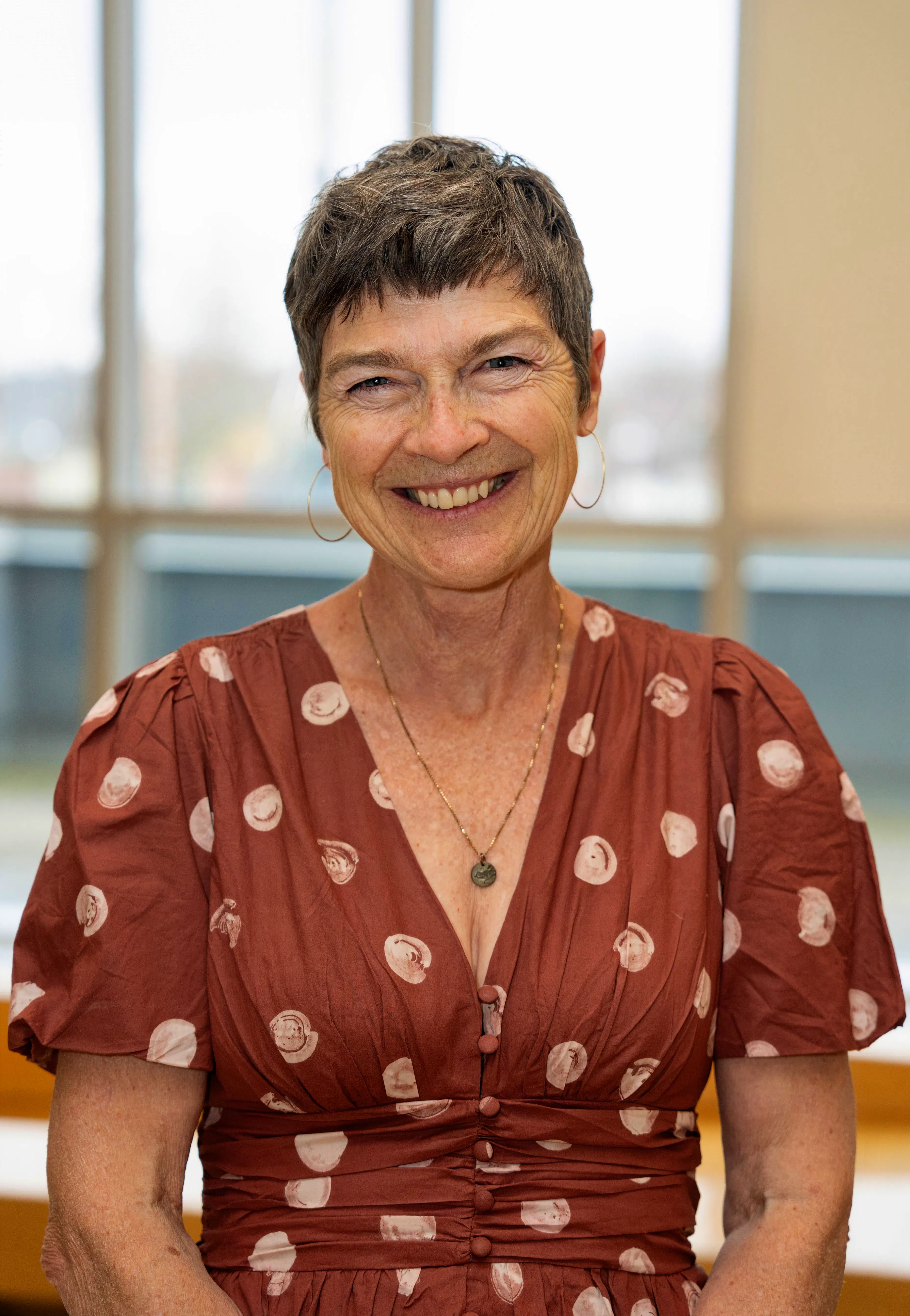 elin kelsey keynote speaker