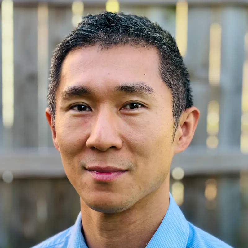 Defenders of Wildlife Announces Jake Li as New Vice President of ...