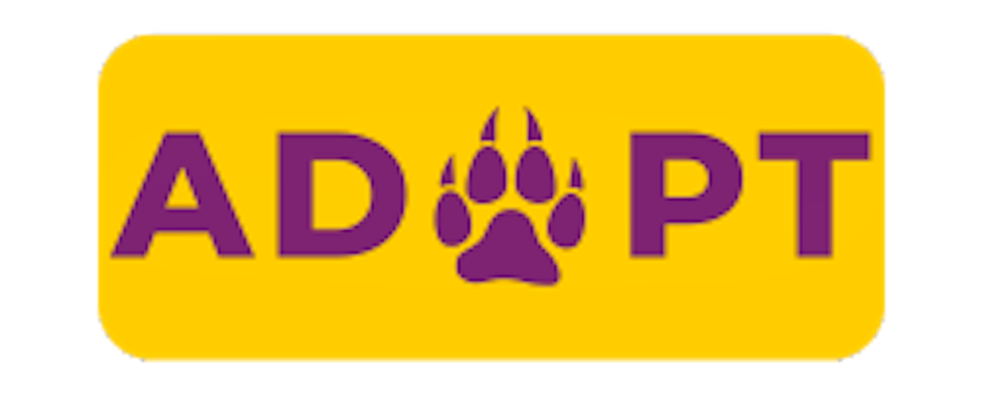 ADOPT