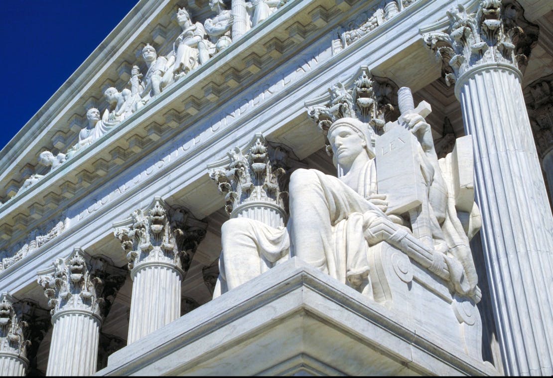 Supreme Court