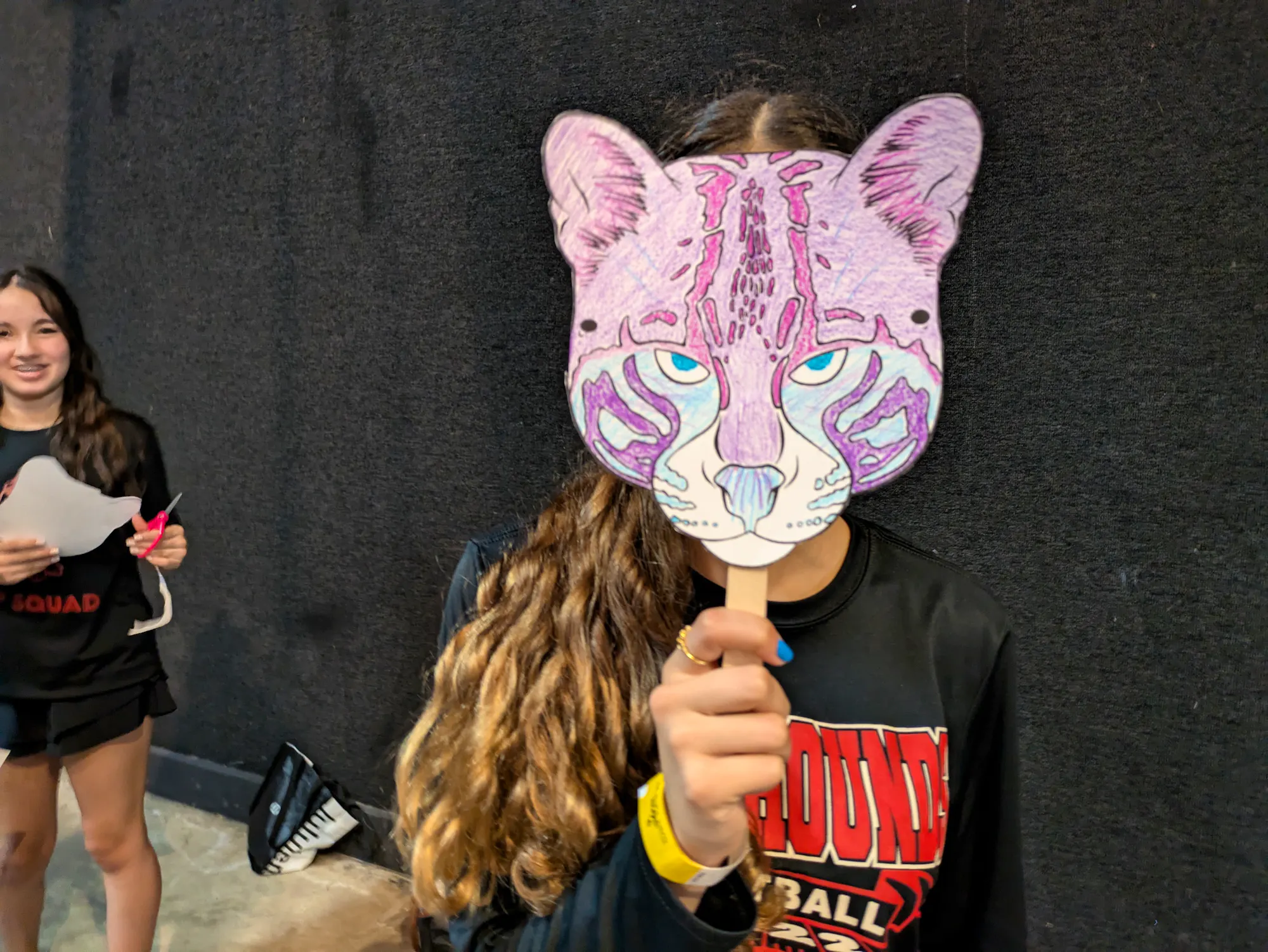 Ocelot Conservation Day Returns to the RGV | Defenders of Wildlife