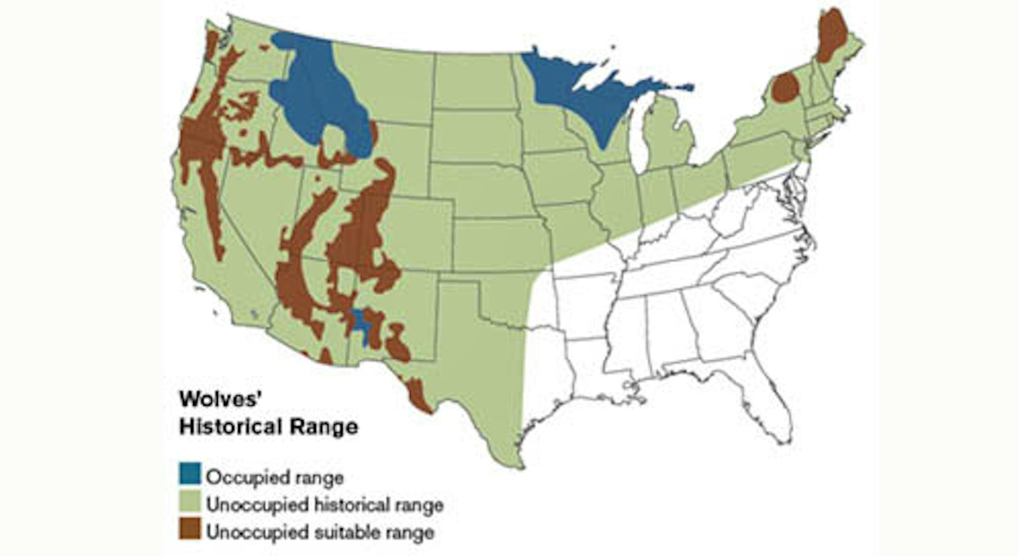 The Truth Is Out There The Truth Is Out There