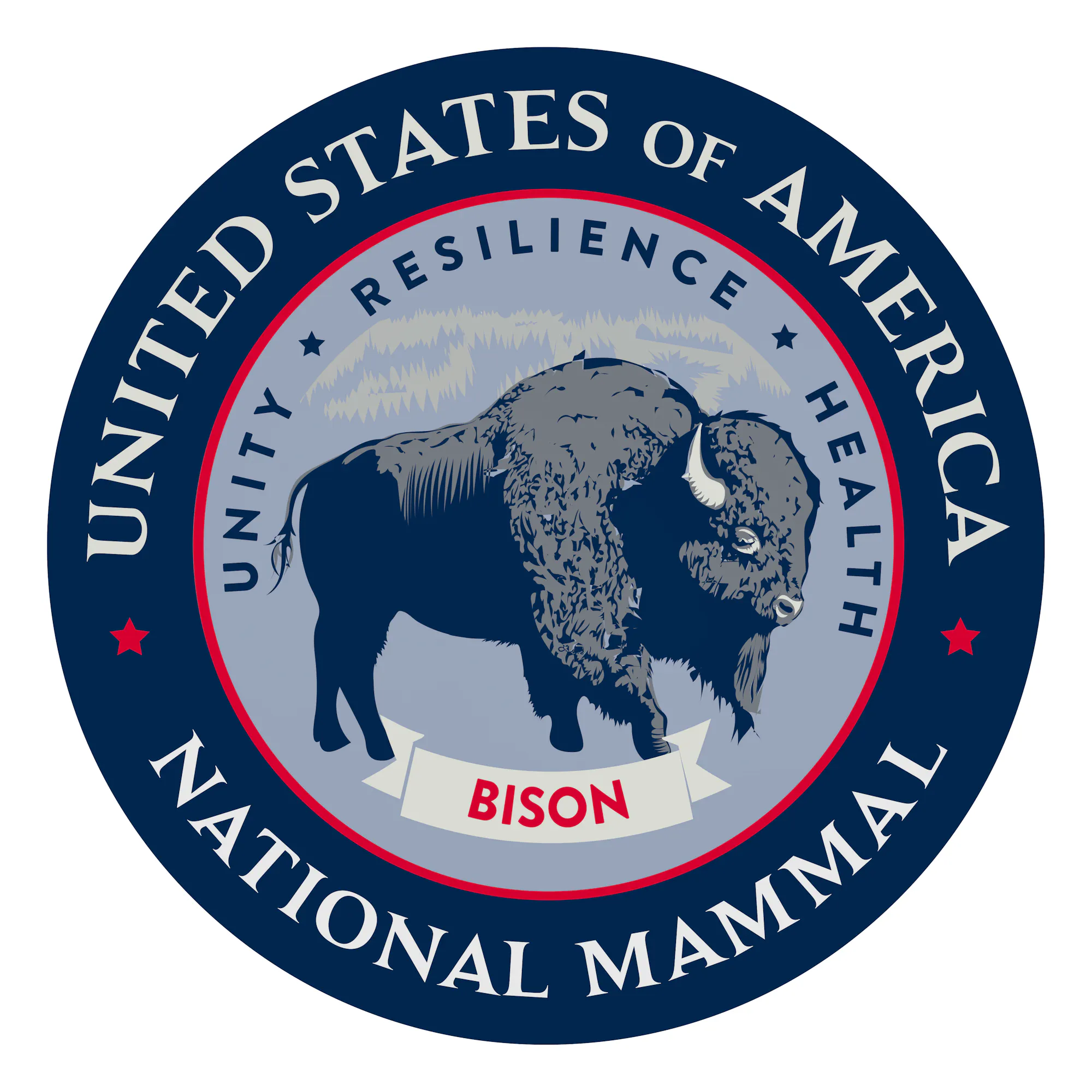 Bison Unity Tribes and Conservation Groups Unite to Celebrate National Bison Day ...